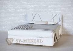 Двуспальные кровати в Чайковском