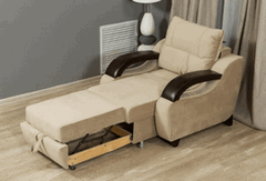 Кресла-кровати в Чайковском