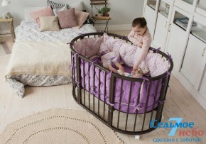 Кроватки для новорожденных в Чайковском