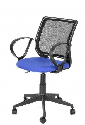 Офисные кресла и стулья в Чайковском