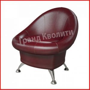 Банкетка-кресло 6-5104 в Чайковском - chaykovskiy.ok-mebel.com | фото 3