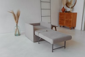 Комплект мягкой мебели 800+801 (диван+кресло) в Чайковском - chaykovskiy.ok-mebel.com | фото 10