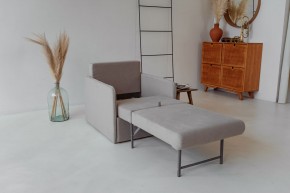 Комплект мягкой мебели 800+801 (диван+кресло) в Чайковском - chaykovskiy.ok-mebel.com | фото 11