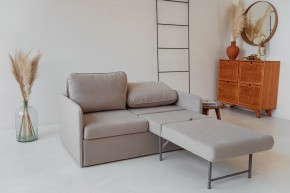 Комплект мягкой мебели 800+801 (диван+кресло) в Чайковском - chaykovskiy.ok-mebel.com | фото 6