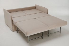 Комплект мягкой мебели 800+801 (диван+кресло) в Чайковском - chaykovskiy.ok-mebel.com | фото 7