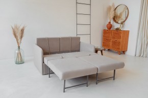 Комплект мягкой мебели 800+801 (диван+кресло) в Чайковском - chaykovskiy.ok-mebel.com | фото 8