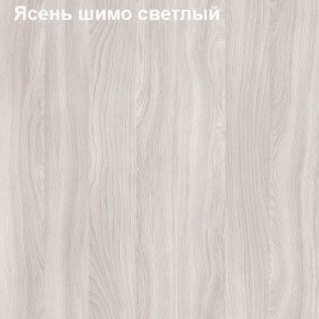 Антресоль для большого шкафа Логика Л-14.3 в Чайковском - chaykovskiy.ok-mebel.com | фото 6