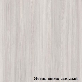 Антресоль для узкого шкафа Логика Л-14.2 в Чайковском - chaykovskiy.ok-mebel.com | фото 4