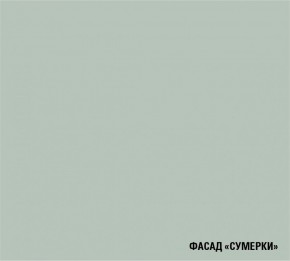 АСАЯ Кухонный гарнитур Экстра 2 (3000 мм) ПМ в Чайковском - chaykovskiy.ok-mebel.com | фото 5