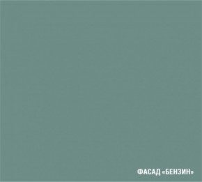 АСАЯ Кухонный гарнитур Экстра 2 (3000 мм) ПМ в Чайковском - chaykovskiy.ok-mebel.com | фото 6