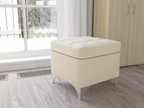 Банкетка Жозефина-2 в Чайковском - chaykovskiy.ok-mebel.com | фото 3