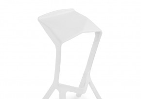 Барный стул Барный стул Mega white в Чайковском - chaykovskiy.ok-mebel.com | фото 5