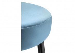 Барный стул Plato blue в Чайковском - chaykovskiy.ok-mebel.com | фото 3
