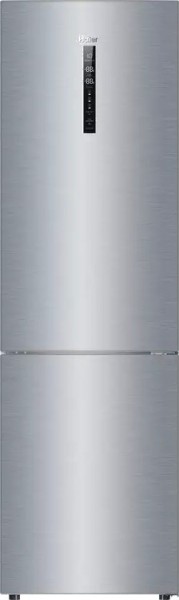 BC121GE00RU в Чайковском - chaykovskiy.ok-mebel.com | фото