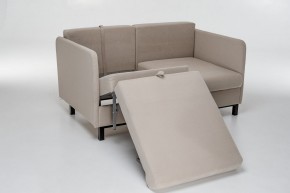 Комплект мягкой мебели 900+901 (диван+кресло) в Чайковском - chaykovskiy.ok-mebel.com | фото 2