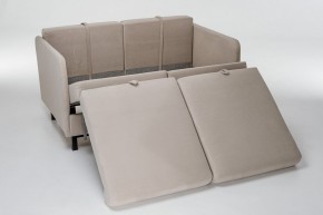 Комплект мягкой мебели 900+901 (диван+кресло) в Чайковском - chaykovskiy.ok-mebel.com | фото 3