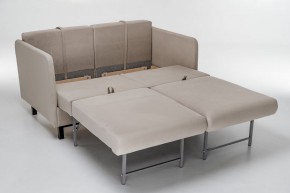 Комплект мягкой мебели 900+901 (диван+кресло) в Чайковском - chaykovskiy.ok-mebel.com | фото 5