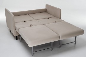 Комплект мягкой мебели 900+901 (диван+кресло) в Чайковском - chaykovskiy.ok-mebel.com | фото 6