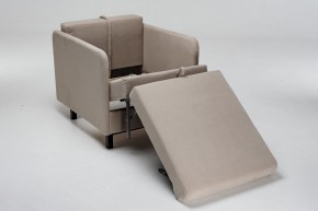 Комплект мягкой мебели 900+901 (диван+кресло) в Чайковском - chaykovskiy.ok-mebel.com | фото 7