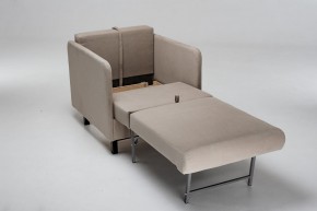Комплект мягкой мебели 900+901 (диван+кресло) в Чайковском - chaykovskiy.ok-mebel.com | фото 8
