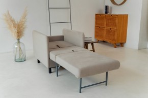 Комплект мягкой мебели 900+901 (диван+кресло) в Чайковском - chaykovskiy.ok-mebel.com | фото 9