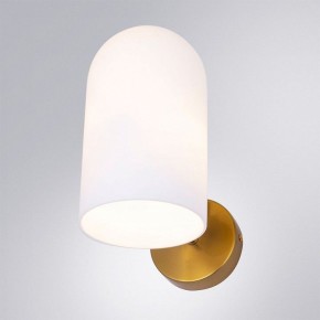 Бра Arte Lamp Cassel A5454AP-1PB в Чайковском - chaykovskiy.ok-mebel.com | фото 2