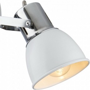 Бра Arte Lamp Jovi A1677AP-1WH в Чайковском - chaykovskiy.ok-mebel.com | фото 2