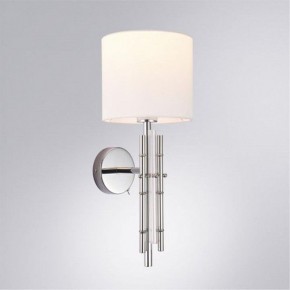 Бра Arte Lamp Taygeta A4097AP-1CC в Чайковском - chaykovskiy.ok-mebel.com | фото 2