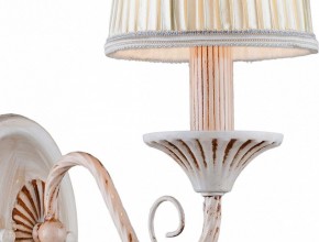 Бра Arti Lampadari Camisa Camisa E 2.1.1 C в Чайковском - chaykovskiy.ok-mebel.com | фото 2