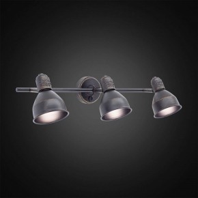 Бра Citilux Опус CL502532 в Чайковском - chaykovskiy.ok-mebel.com | фото 3