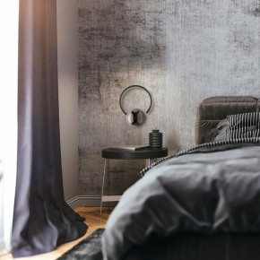 Бра Eurosvet Anabelle 5256 Anabelle в Чайковском - chaykovskiy.ok-mebel.com | фото 3