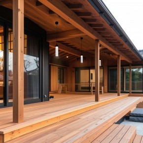 Бра Favourite Outdoor 4703-1W в Чайковском - chaykovskiy.ok-mebel.com | фото 5
