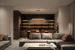 Бра Freya Eclat FR6182WL-L5BS1 в Чайковском - chaykovskiy.ok-mebel.com | фото 3