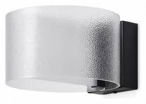 Бра Freya Ice FR5541WL-L5B в Чайковском - chaykovskiy.ok-mebel.com | фото 2