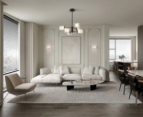 Бра Freya Ice FR5541WL-L5B в Чайковском - chaykovskiy.ok-mebel.com | фото 6