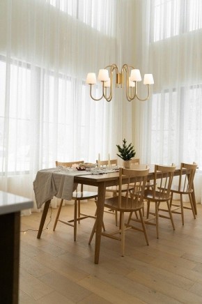Бра Freya Jade FR2039WL-01G в Чайковском - chaykovskiy.ok-mebel.com | фото 4