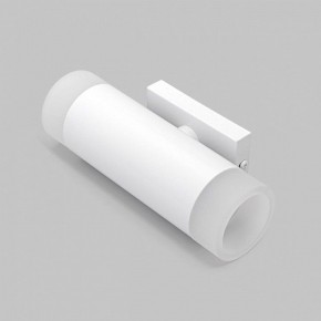 Бра Imex LEON IL.0005.1502 WH в Чайковском - chaykovskiy.ok-mebel.com | фото 3