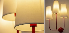 Бра Imperiumloft Бра Graceful Red Toadstools 44.597-0 в Чайковском - chaykovskiy.ok-mebel.com | фото 3