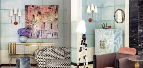 Бра Imperiumloft Бра Graceful Red Toadstools 44.597-0 в Чайковском - chaykovskiy.ok-mebel.com | фото 4