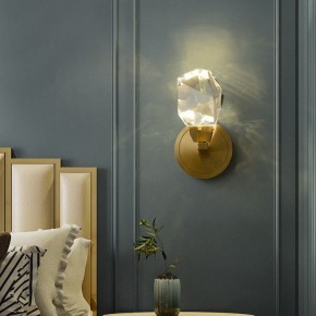 Бра Imperiumloft CRISTEL CRISTEL-WALL-A01 в Чайковском - chaykovskiy.ok-mebel.com | фото 12
