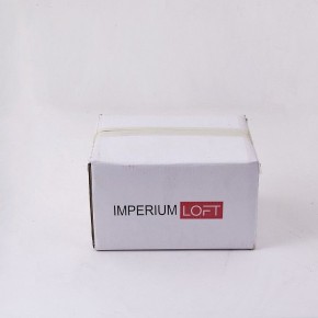 Бра Imperiumloft CRISTEL CRISTEL-WALL-A01 в Чайковском - chaykovskiy.ok-mebel.com | фото 8