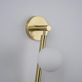 Бра Imperiumloft DOLL Gold DOLL01 в Чайковском - chaykovskiy.ok-mebel.com | фото 10