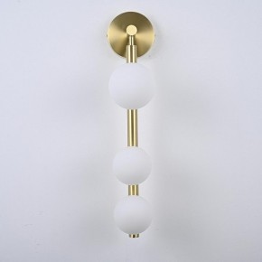 Бра Imperiumloft DOLL Gold DOLL01 в Чайковском - chaykovskiy.ok-mebel.com | фото 2