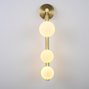 Бра Imperiumloft DOLL Gold DOLL01 в Чайковском - chaykovskiy.ok-mebel.com | фото 3