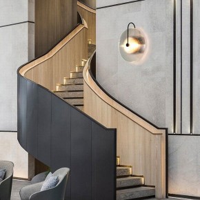 Бра Imperiumloft EMMEN EMMEN01 в Чайковском - chaykovskiy.ok-mebel.com | фото 11
