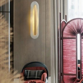 Бра Imperiumloft Phebe 211995-26 в Чайковском - chaykovskiy.ok-mebel.com | фото 6