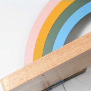 Бра Imperiumloft RAINBOW RAINBOW-KIDS-WALL01 в Чайковском - chaykovskiy.ok-mebel.com | фото 7