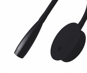 Бра Kink Light Лайт 08101,19(3000K) в Чайковском - chaykovskiy.ok-mebel.com | фото 2