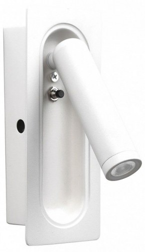 Бра Kink Light Ризи 08071M,01 в Чайковском - chaykovskiy.ok-mebel.com | фото