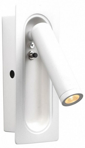 Бра Kink Light Ризи 08071M,01 в Чайковском - chaykovskiy.ok-mebel.com | фото 2